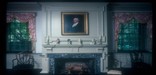 Picture of parlor